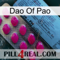 Dao Of Pao 35